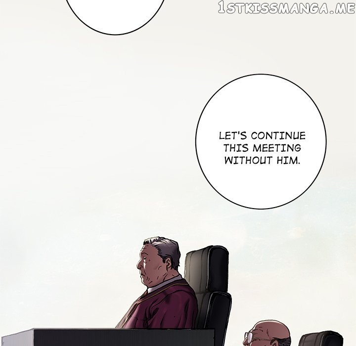 Leviathan, Chapter 116 image 028